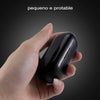 Tws Fone de Ouvido sem Fio Bluetooth 5.0 - Y30